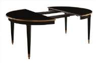 Picture of MAXINE ROUND DINING TABLE