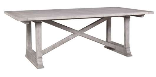 Picture of OAKGATE FARM TABLE