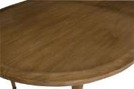 Picture of RUE DE LILLIE DINING TABLE