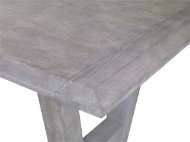 Picture of CRESTWOOD DINING TABLE