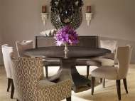 Picture of GALA DINING TABLE