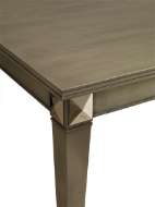 Picture of PHARAOH DINING TABLE