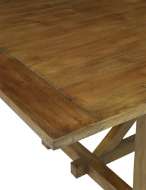 Picture of OAST DINING TABLE