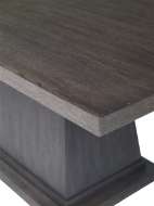 Picture of WEDGE DINING TABLE