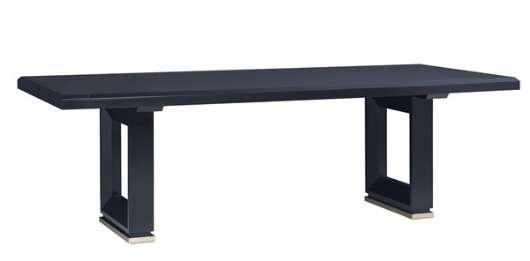 Picture of FUTURA DINING TABLE