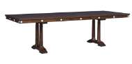 Picture of FOXGLOVE RECTANGULAR DINING TABLE