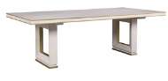 Picture of TABLEAU DINING TABLE