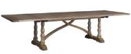 Picture of FARMSTEAD DINING TABLE