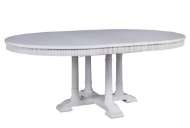 Picture of HOLLYHOCK ROUND DINING TABLE