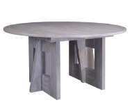 Picture of STAGE DINING TABLE