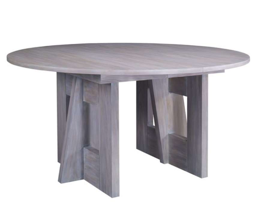 Picture of STAGE DINING TABLE