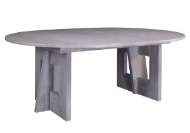 Picture of STAGE DINING TABLE