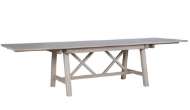 Picture of BOXWOOD RECTANGULAR DINING TABLE