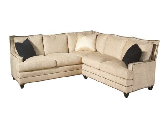 Picture of CATALINA SECTIONAL