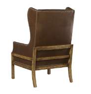 Picture of RYE WING CHAIR