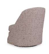 Picture of ADDISON SWIVEL CHAIR