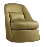 Picture of ADDISON SWIVEL CHAIR