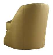 Picture of ADDISON SWIVEL CHAIR