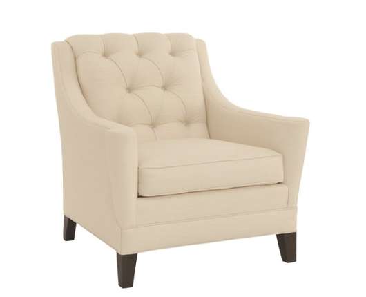 Picture of LOMBARD CHAIR