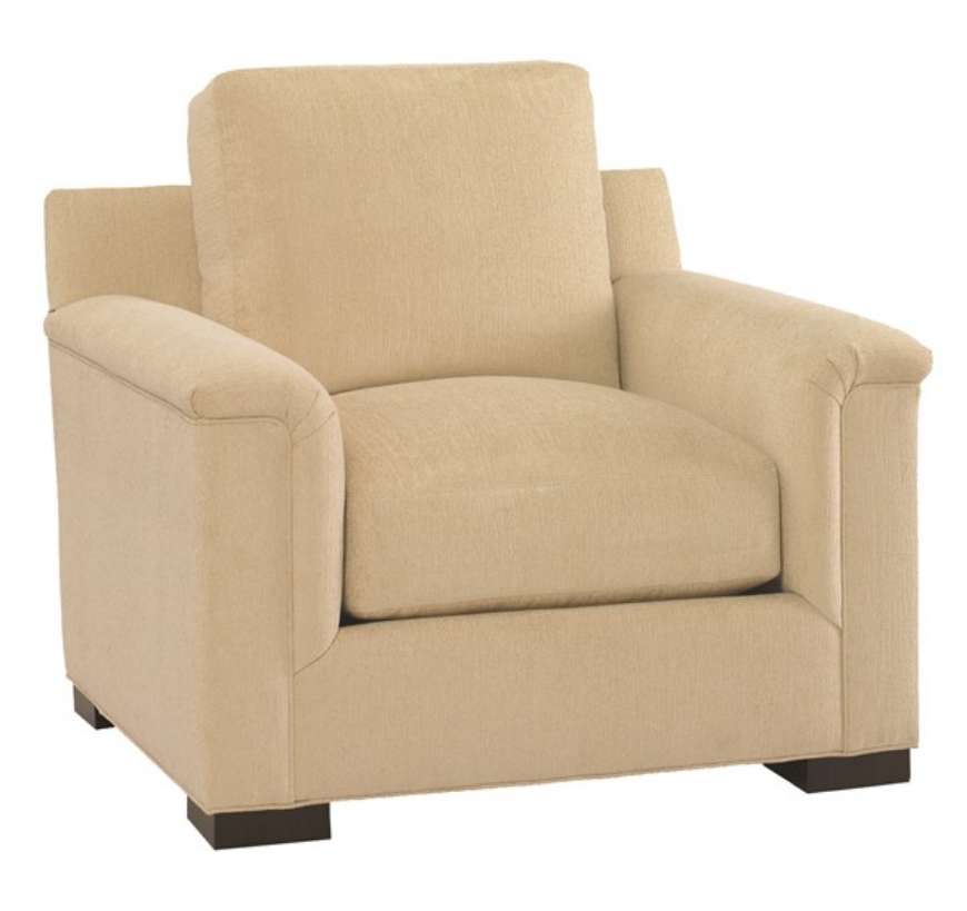 Picture of SHELDON CHAIR