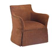 Picture of TIFFANY SWIVEL CHAIR