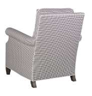 Picture of CHARTWELL CHAIR (FABRIC)