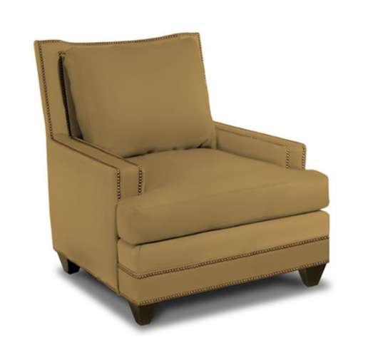 Picture of CATALINA CHAIR