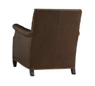 Picture of CHARTWELL CHAIR (LEATHER)