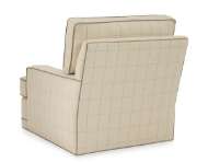 Picture of STUDIO C SWIVEL CHAIR - T CUSHION OPTION