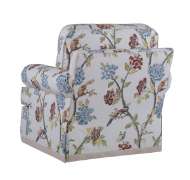 Picture of STUDIO C CHAIR T CUSHION