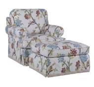 Picture of STUDIO C CHAIR T CUSHION