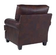 Picture of STUDIO C CHAIR T CUSHION