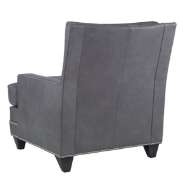 Picture of CATALINA CHAIR (LEATHER)