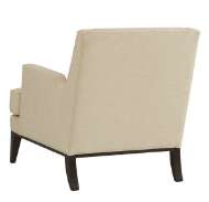 Picture of ACT TWO LOUNGE CHAIR