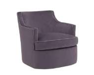 Picture of PIPER SWIVEL CHAIR