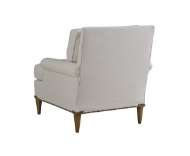 Picture of OLIVER CHAIR