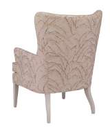 Picture of DELLA WING CHAIR