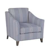 Picture of CHARLOTTE CHAIR