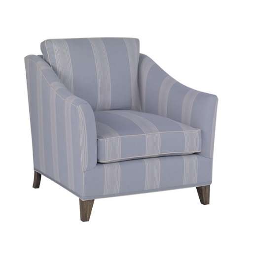 Picture of CHARLOTTE CHAIR