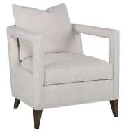 Picture of CHASE LOUNGE CHAIR