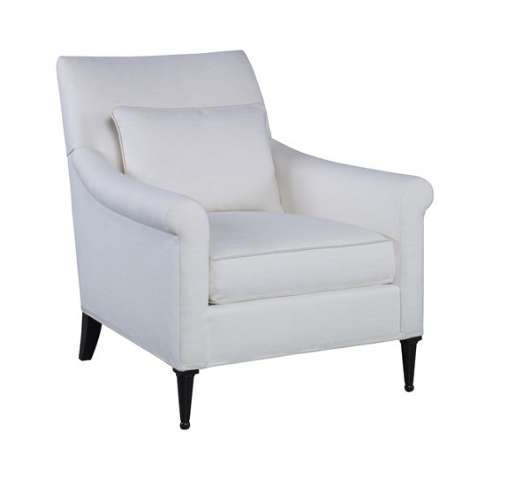 Picture of JASMINE CHAIR