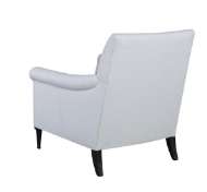 Picture of JASMINE CHAIR