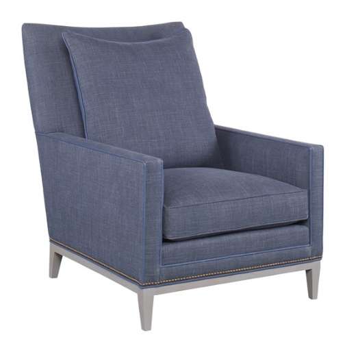 Picture of LOUNGE ACT CHAIR