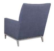 Picture of LOUNGE ACT CHAIR