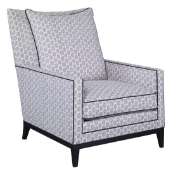 Picture of LOUNGE ACT CHAIR