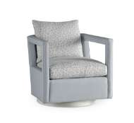 Picture of LUCY SWIVEL CHAIR