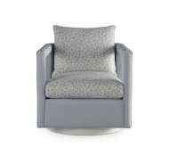 Picture of LUCY SWIVEL CHAIR