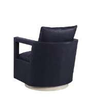 Picture of LUCY SWIVEL CHAIR