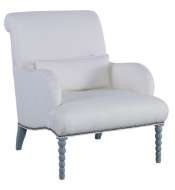 Picture of CAMELLIA CHAIR