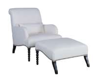 Picture of CAMELLIA CHAIR